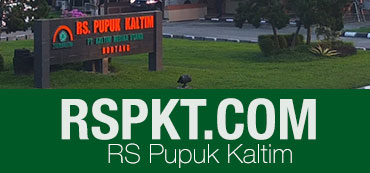 rspkt.com | RS Pupuk Kaltim